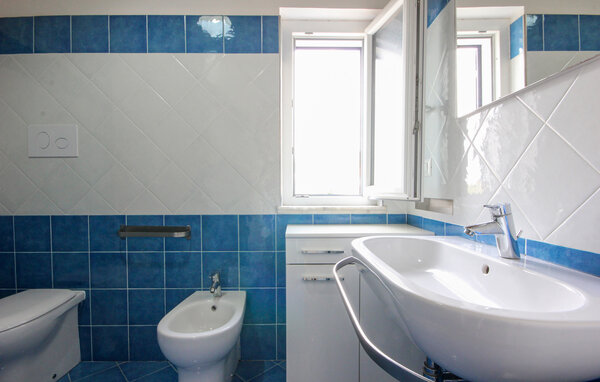 Ferienwohnung - Paestum , Italien - IKC087 702