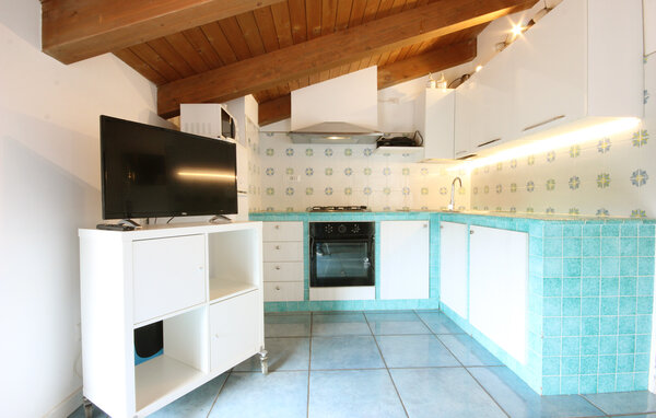 Ferienwohnung - Paestum , Italien - IKC087 4
