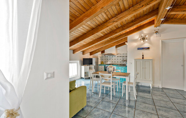Ferienwohnung - Paestum , Italien - IKC087 301