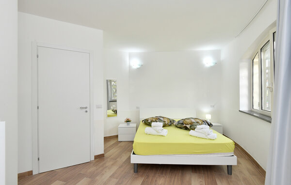 Vakantiehuis - Paestum , Italië - IKC088 3