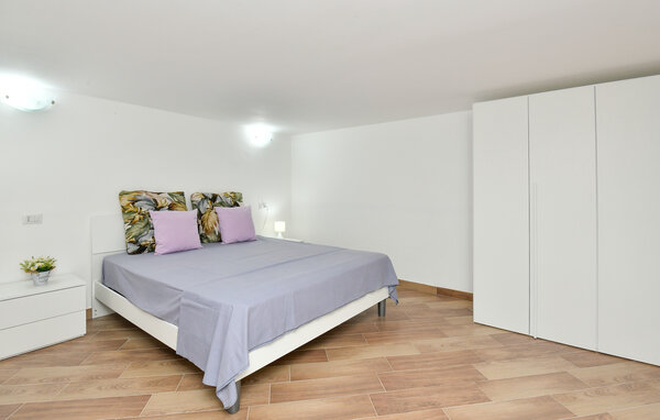 Vakantiehuis - Paestum , Italië - IKC088 602