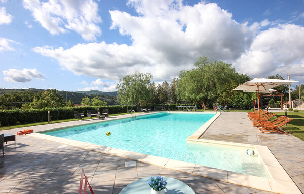 Vakantiehuis - Paestum , Italië - IKC088 12