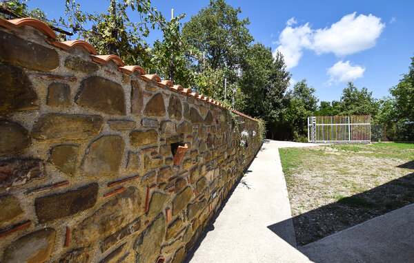 Casa vacanze - Sessa Cilento , Italia - IKC089 801