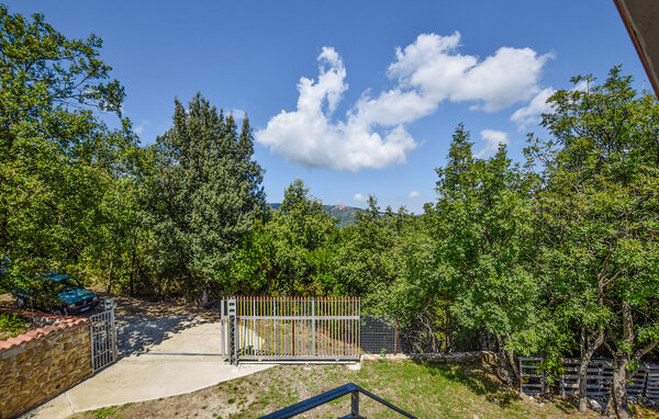 Casa vacanze - Sessa Cilento , Italia - IKC089 802