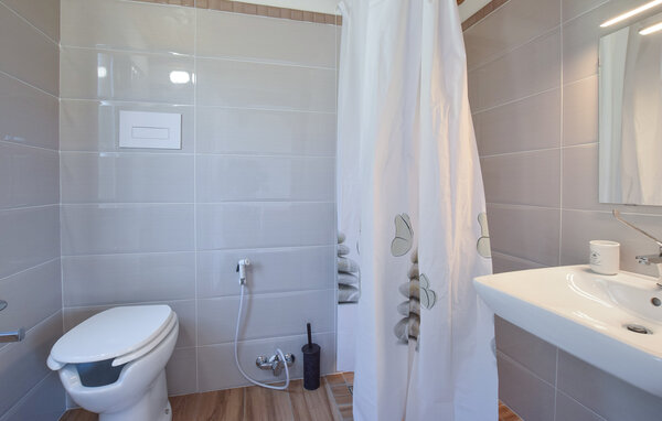 Casa vacanze - Sessa Cilento , Italia - IKC089 701