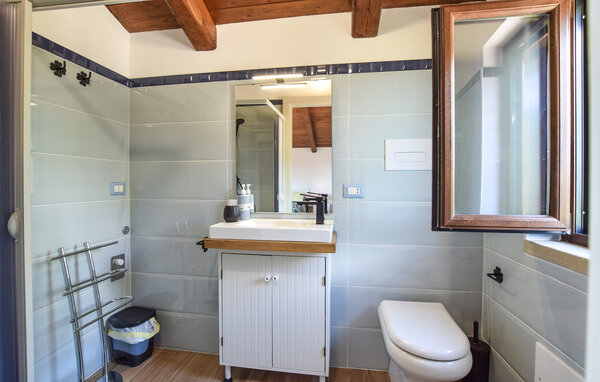 Casa vacanze - Sessa Cilento , Italia - IKC089 702