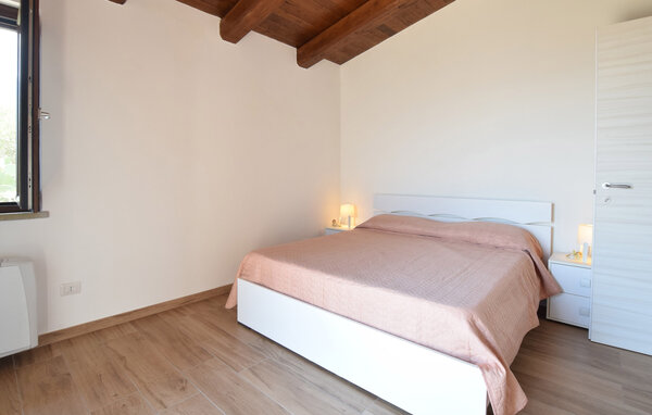 Casa vacanze - Sessa Cilento , Italia - IKC089 601