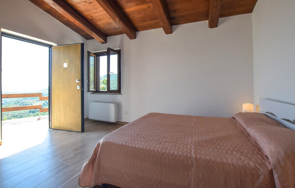 Casa vacanze - Sessa Cilento , Italia - IKC089 603