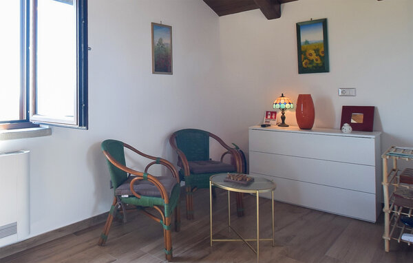Casa vacanze - Sessa Cilento , Italia - IKC089 606