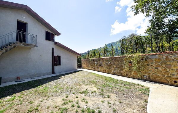 Casa vacanze - Sessa Cilento , Italia - IKC089 82
