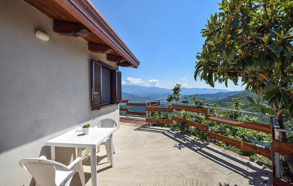 Casa vacanze - Sessa Cilento , Italia - IKC089 103