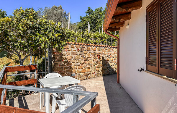 Feriehus - Sessa Cilento , Italia - IKC089 104