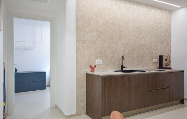 Ferienwohnung - Santa Maria di Castellabate , Italien - IKC091 2