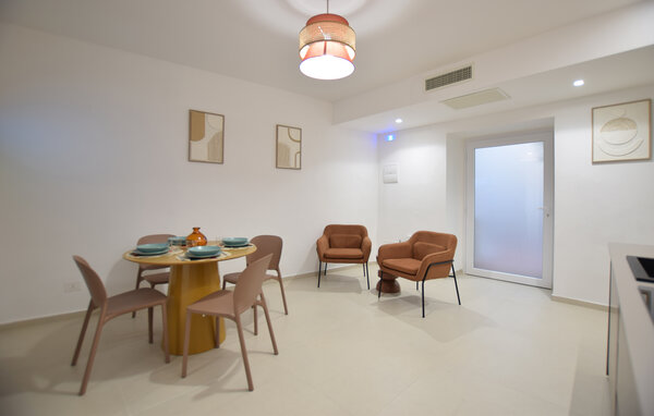 Ferienwohnung - Santa Maria di Castellabate , Italien - IKC091 301
