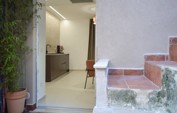 Ferienwohnung - Santa Maria di Castellabate , Italien - IKC091 82