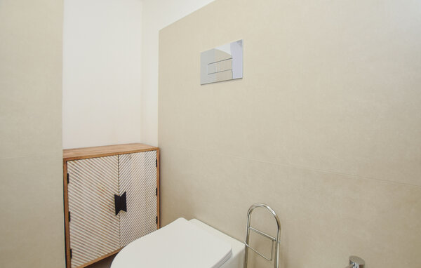 Ferienwohnung - Santa Maria di Castellabate , Italien - IKC092 703