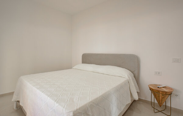 Ferienwohnung - Santa Maria di Castellabate , Italien - IKC092 601