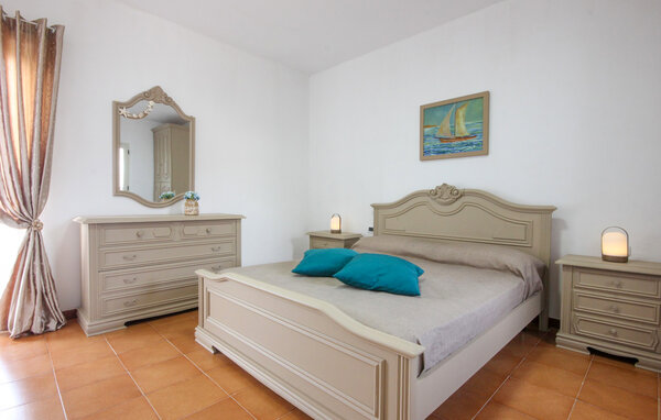 Apartamento - Castellabate , Italia - IKC093 6