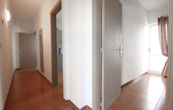 Apartamento - Castellabate , Italia - IKC093 501