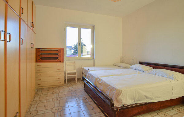 Appartamento - Santa Maria di Castellabate , Italia - IKC096 3