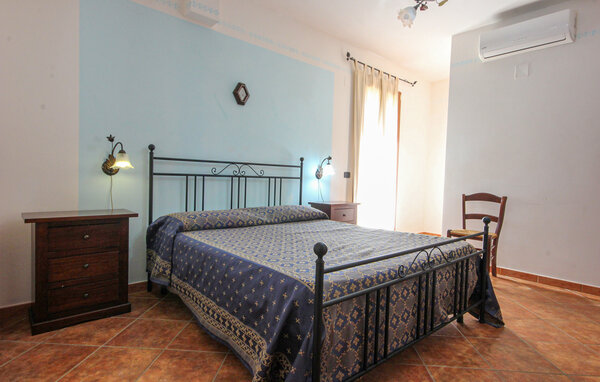 Semesterhus - Cicerale , Italien - IKC097 607