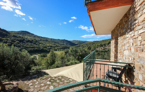 Semesterhus - Cicerale , Italien - IKC097 201