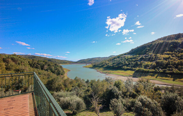 Semesterhus - Cicerale , Italien - IKC097 202