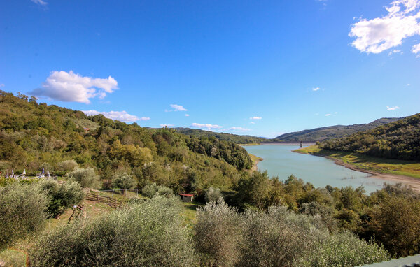 Semesterhus - Cicerale , Italien - IKC097 204