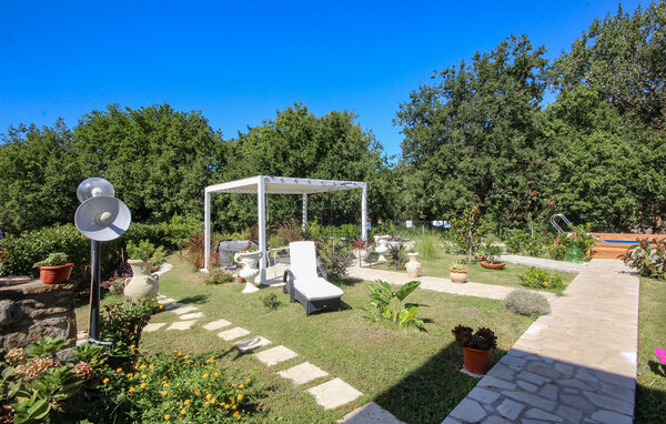 Appartement - San Marco di Castellabate , Italië - IKC098 9