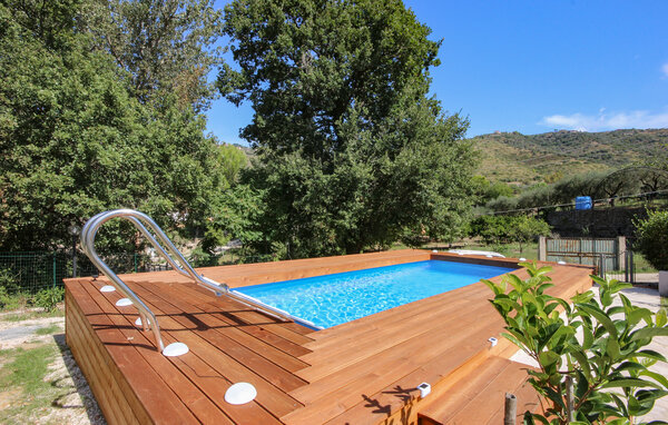 Appartement - San Marco di Castellabate , Italië - IKC098 11