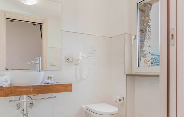 Ferienhaus - Perdifumo , Italien - IKC099 702