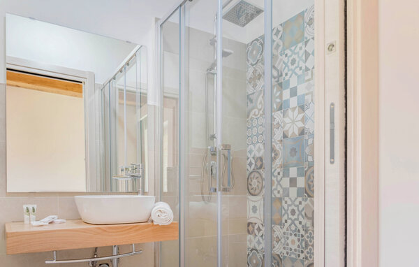 Ferienhaus - Perdifumo , Italien - IKC099 703