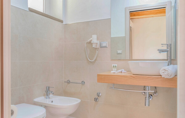 Ferienhaus - Perdifumo , Italien - IKC099 704