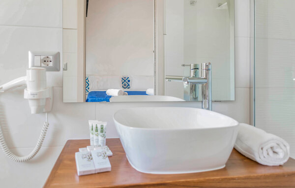 Ferienhaus - Perdifumo , Italien - IKC099 706