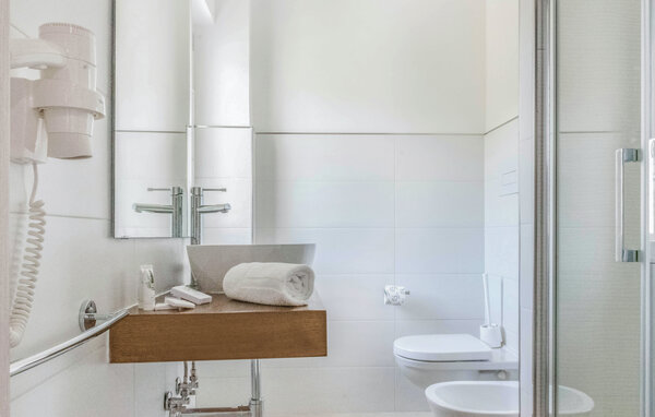 Ferienhaus - Perdifumo , Italien - IKC099 7