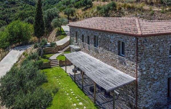 Ferienhaus - Perdifumo , Italien - IKC099 83