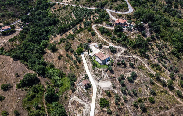 Ferienhaus - Perdifumo , Italien - IKC099 85