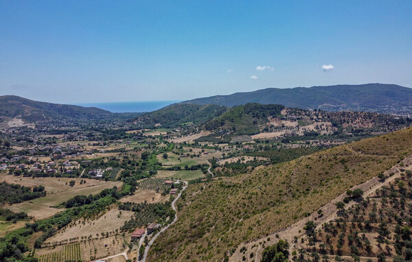 Ferienhaus - Perdifumo , Italien - IKC099 3