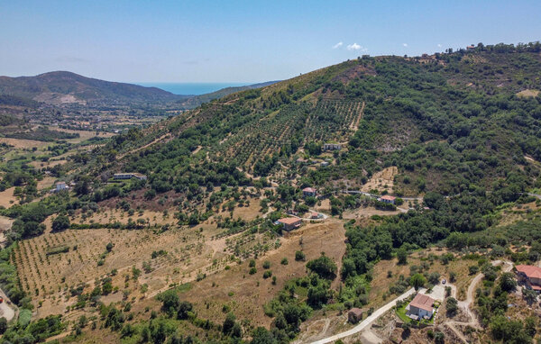 Ferienhaus - Perdifumo , Italien - IKC099 86