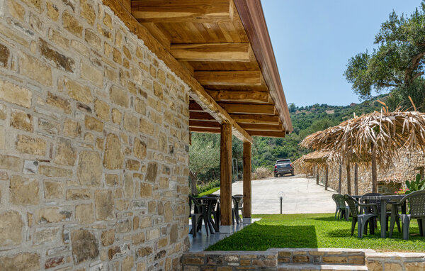 Ferienhaus - Perdifumo , Italien - IKC099 101