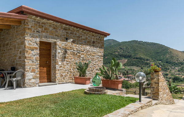 Ferienhaus - Perdifumo , Italien - IKC099 105