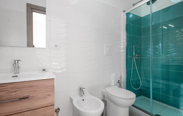 Location de vacances - Laureana Cilento , Italie - IKC100 702