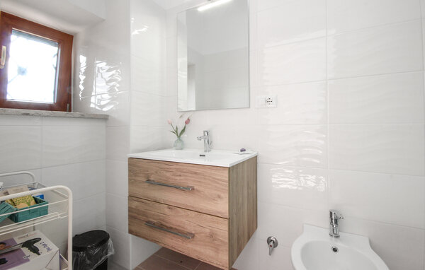 Location de vacances - Laureana Cilento , Italie - IKC100 703