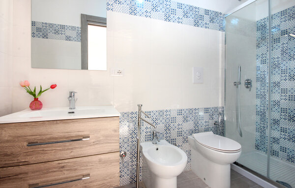 Location de vacances - Laureana Cilento , Italie - IKC100 704