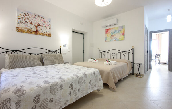 Location de vacances - Laureana Cilento , Italie - IKC100 601