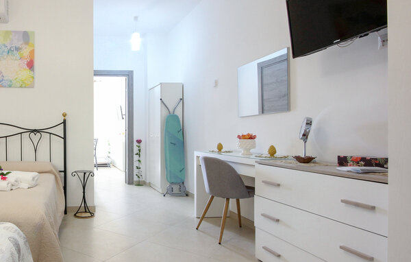 Location de vacances - Laureana Cilento , Italie - IKC100 602