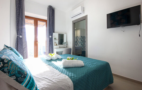 Location de vacances - Laureana Cilento , Italie - IKC100 6