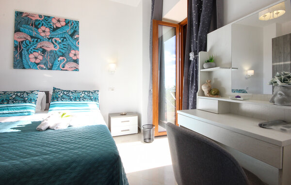 Location de vacances - Laureana Cilento , Italie - IKC100 604