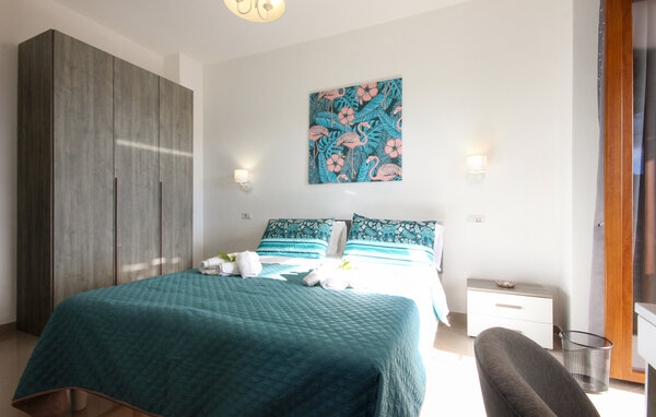 Location de vacances - Laureana Cilento , Italie - IKC100 605