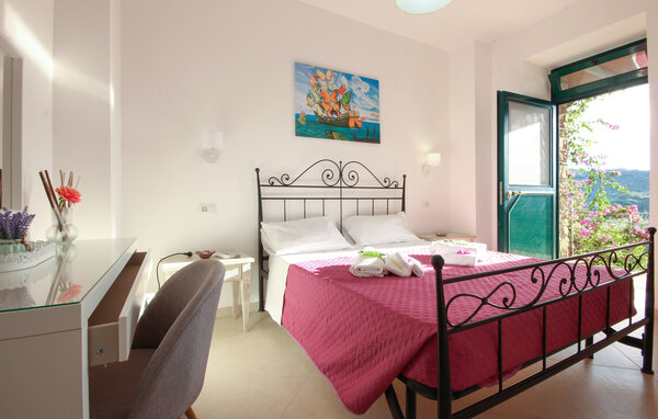 Location de vacances - Laureana Cilento , Italie - IKC100 7